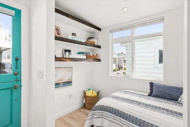 Foto del edificio - 20 El Paseo Street, Newport Beach, CA 9266...