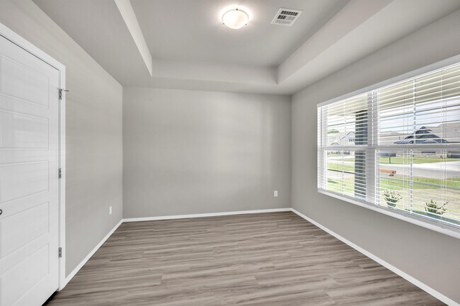 Foto del edificio - 9386 E 134th Pl S