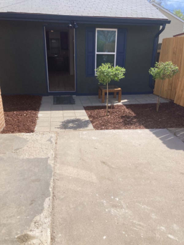 Photo - 2760 Eppinger Blvd House