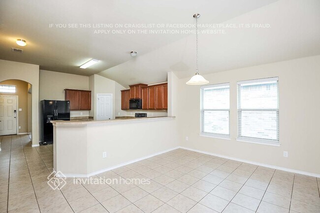 Building Photo - 4348 Rockmill Trail