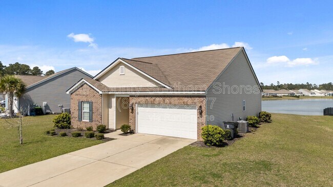 Foto del edificio - 877 Devon Estate Ave