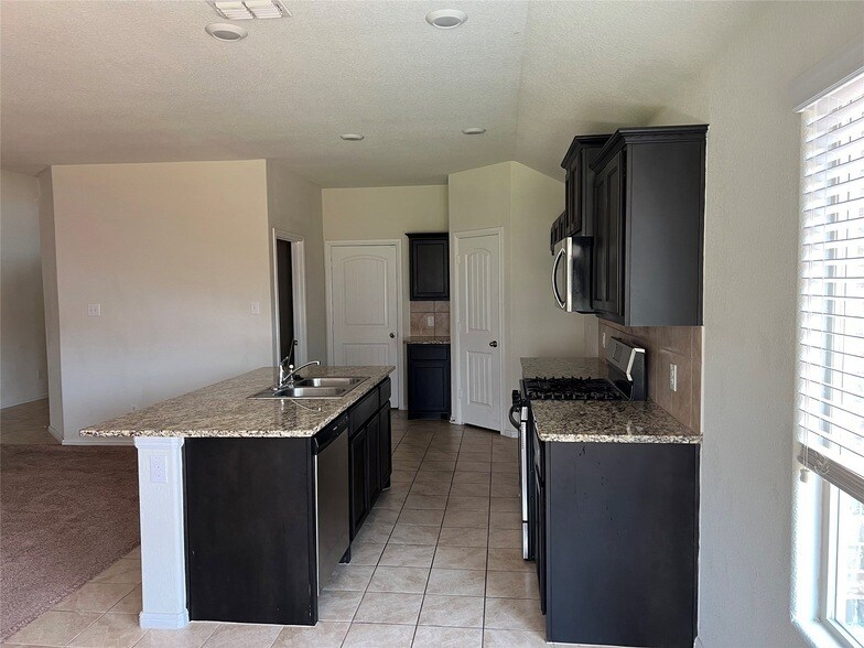 1～34.38 6928 Donahey Dr, Panora, IA 50216 | Redfin