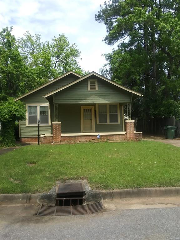 Primary Photo - 2239 Brewton St