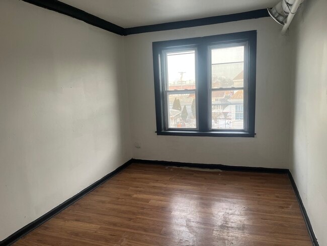 Building Photo - 1832 S 51st Ct