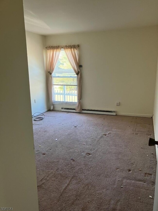 Foto del edificio - 410 Lake Shore N