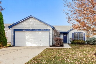 Building Photo - 8310 Weathervane Cir