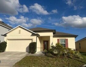 Building Photo - 532 Pinecrest Loop