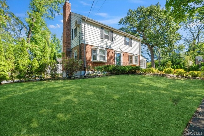 Building Photo - 149 Wooleys Ln