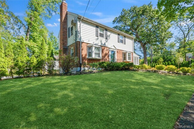 Foto del edificio - 149 Wooleys Ln