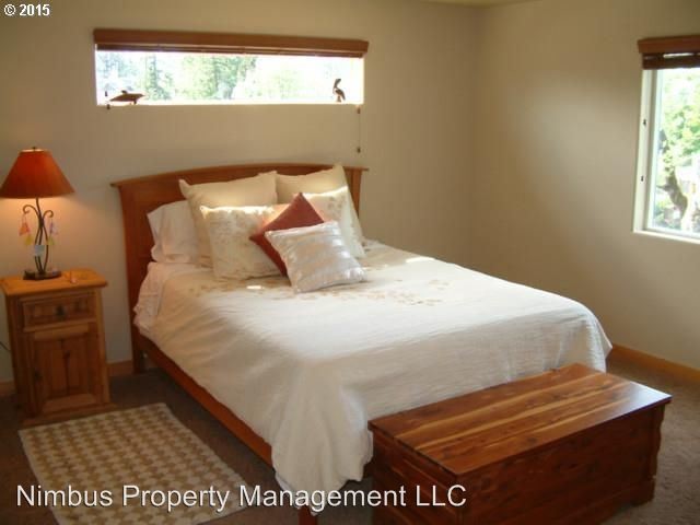Building Photo - 545 Mountaingate Dr