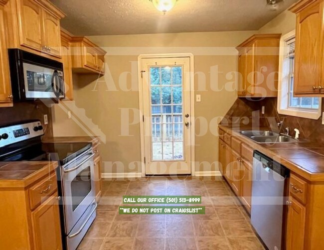 Foto del edificio - 50 Whispering Wind Cir