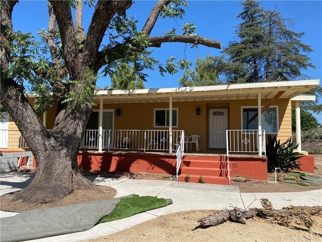 Building Photo - 33065 Penrose St