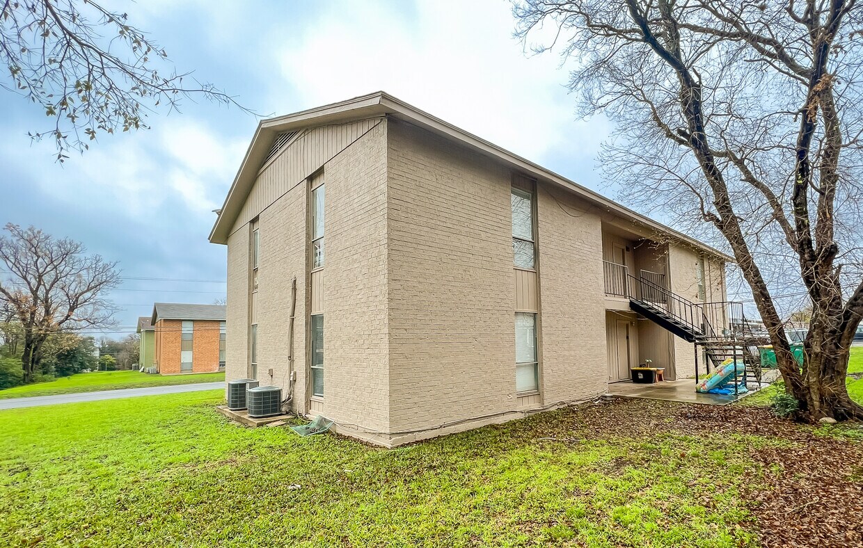 200 Uhland Rd Unit 1, San Marcos, TX 78666 200 Uhland Rd San Marcos