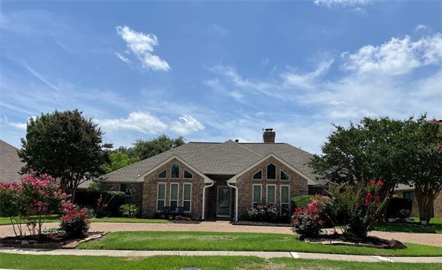 Primary Photo - 2516 Piedra Dr