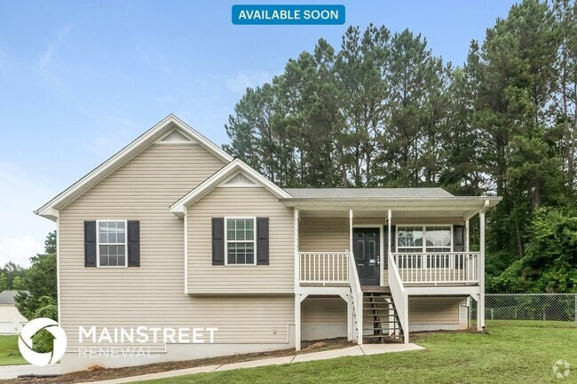 Building Photo - 41 Alise Ct