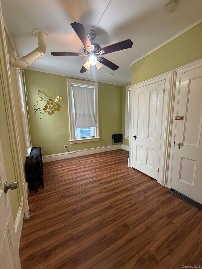 Building Photo - 27 Balding Ave