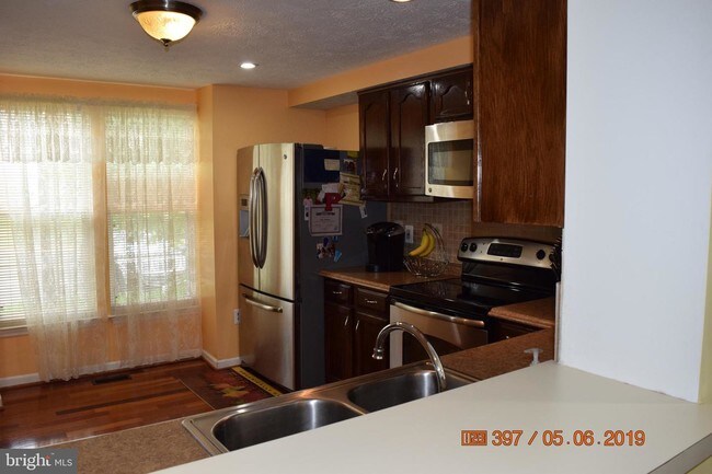 Building Photo - 14303 Bald Hill Ct