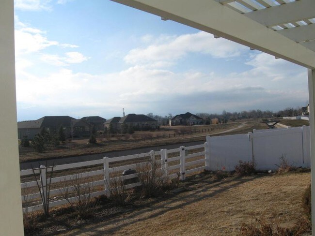 Building Photo - 17475 Margil Road