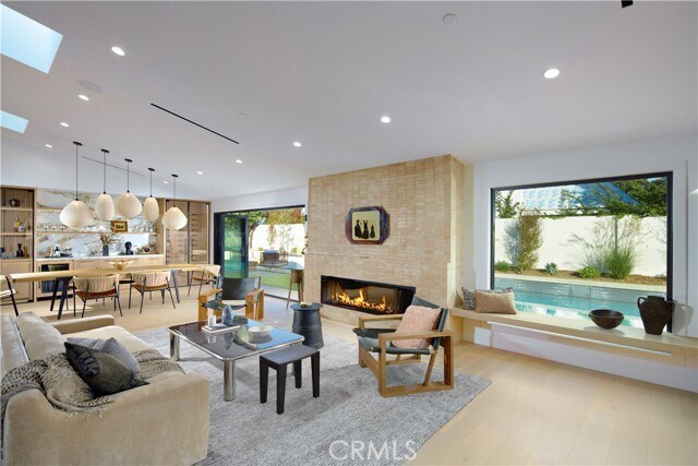 Foto del edificio - 1500 Lincoln Ln