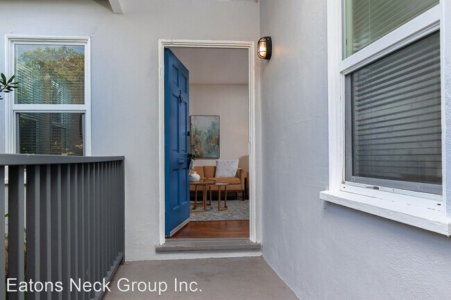 Building Photo - 3 br, 1.5 bath House - 1194 Devonshire Dr