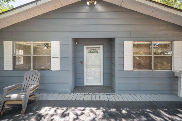 Foto principal - 1285 Clark Rd