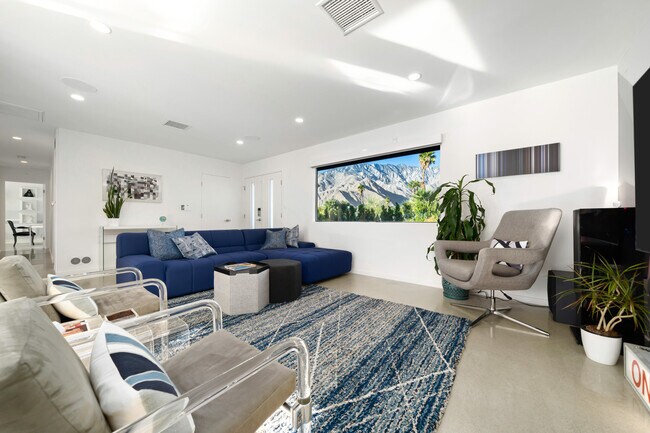 Foto del edificio - 3130 N Starr Rd