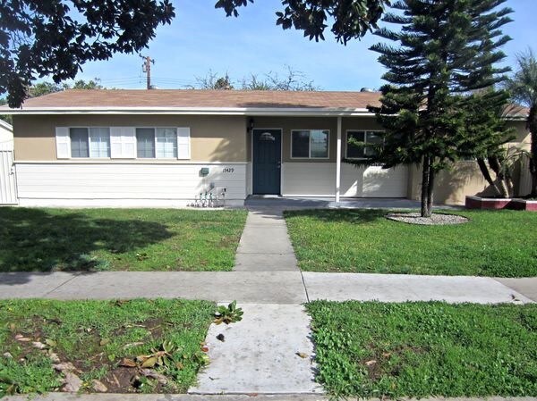Primary Photo - 15429 Temple Ave