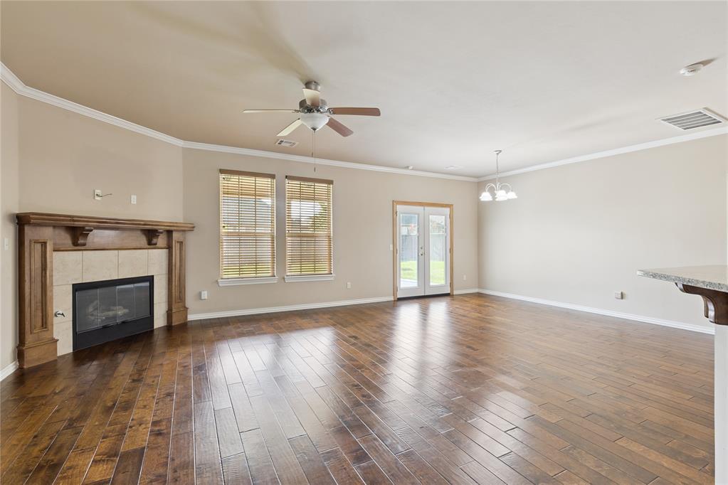 Building Photo - 2908 Marigold Ln