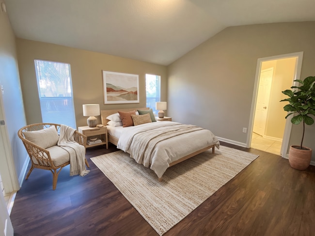 Building Photo - 3 bedroom 2 bath house in Southaven