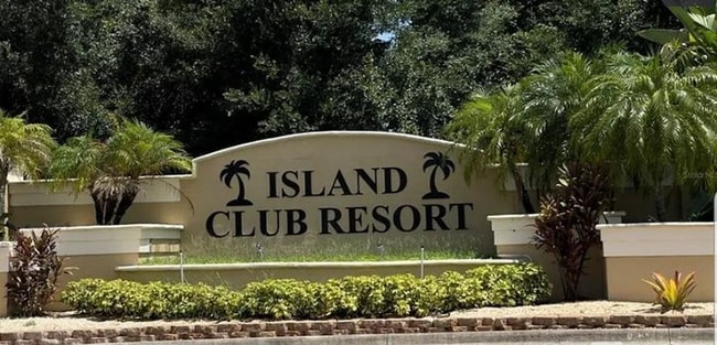 Photo - 400 Australian Way Townhome