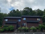 Foto principal - 143 Village Heights Rd