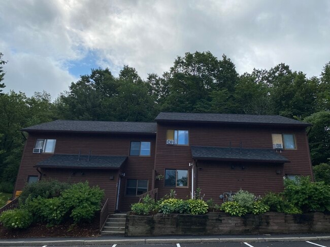 Photo - 143 Village Heights Rd Townhome