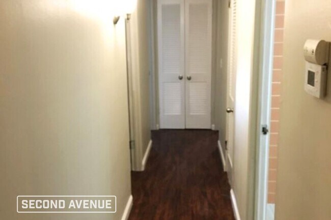 Foto del edificio - 2280 Cherry Ln