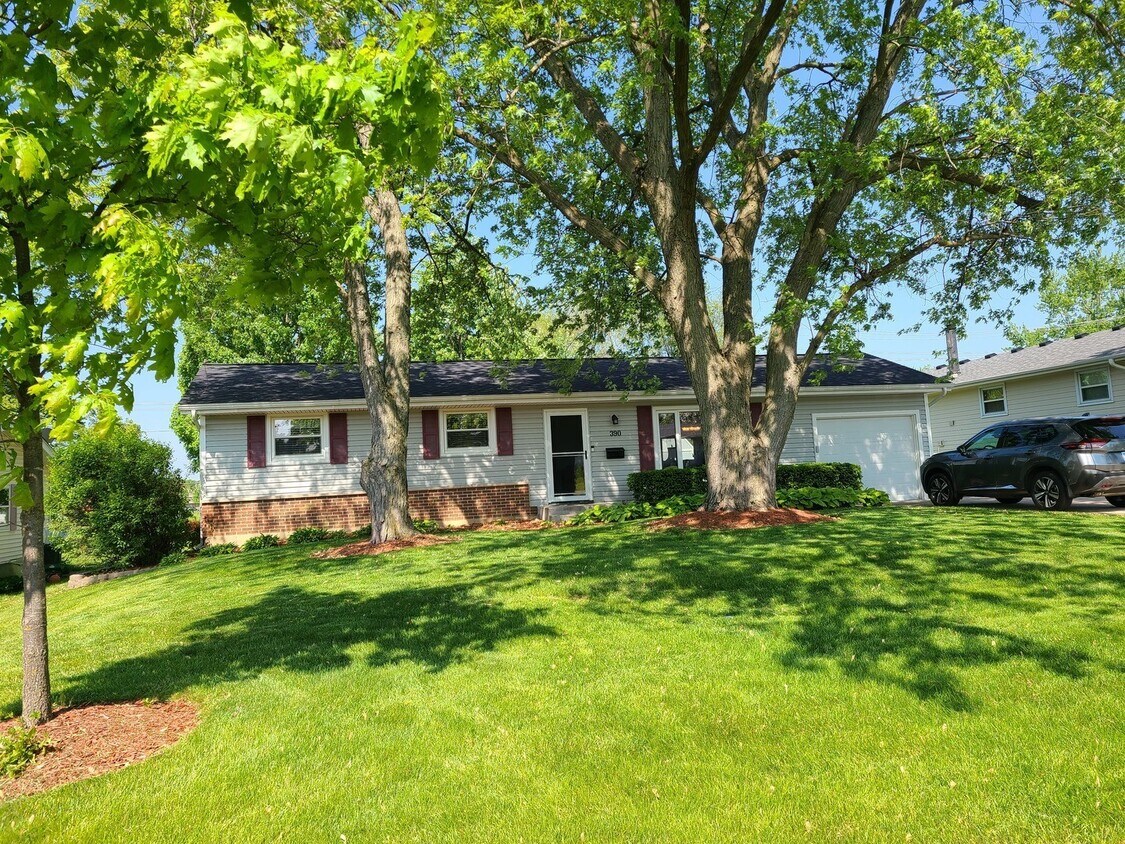 Foto principal - 390 Arrowhead Trail