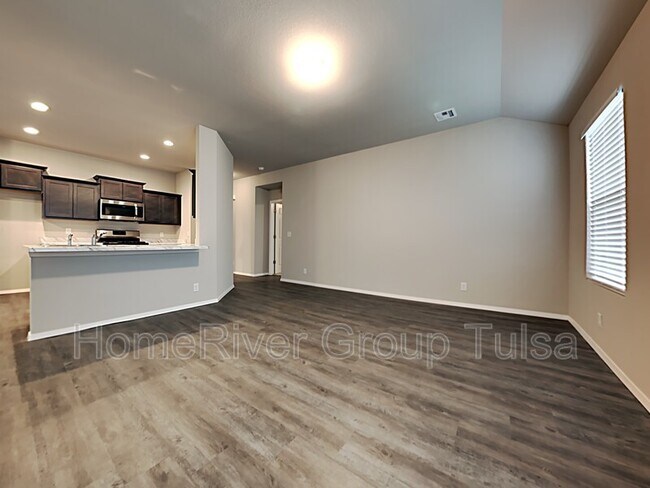 Foto del edificio - 1814 South 14th St E