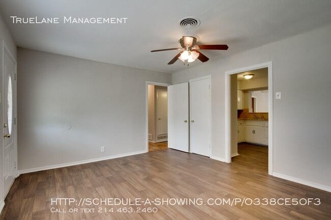 Building Photo - 1803 Robinson St
