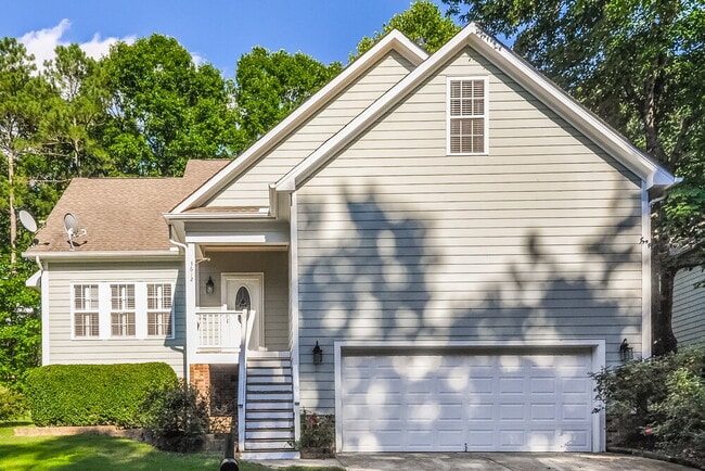Building Photo - 3612 Willowtree Ln