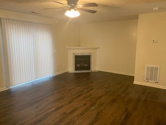 Building Photo - 4205 Williamsbrook Ln