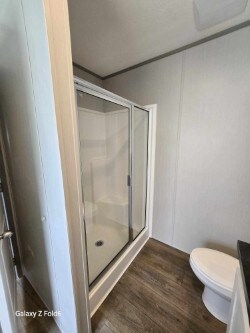 Foto del edificio - 129 Pruitt St