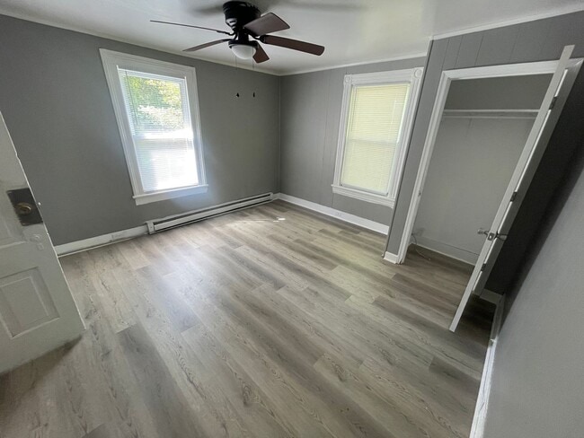 Photo - Single Family 3 Bedroom House