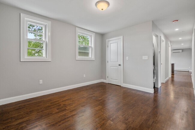 Building Photo - 38 Sturgis St