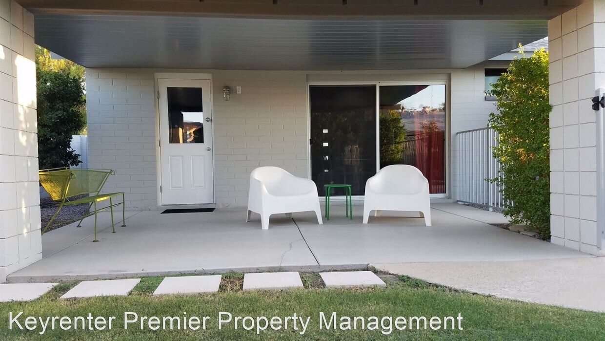 8608 E Solano Dr, Scottsdale, AZ 85250 - House Rental in Scottsdale, AZ |  Apartments.com