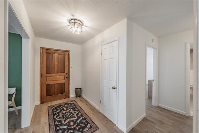 Foto del edificio - 1408 Comanche Ct