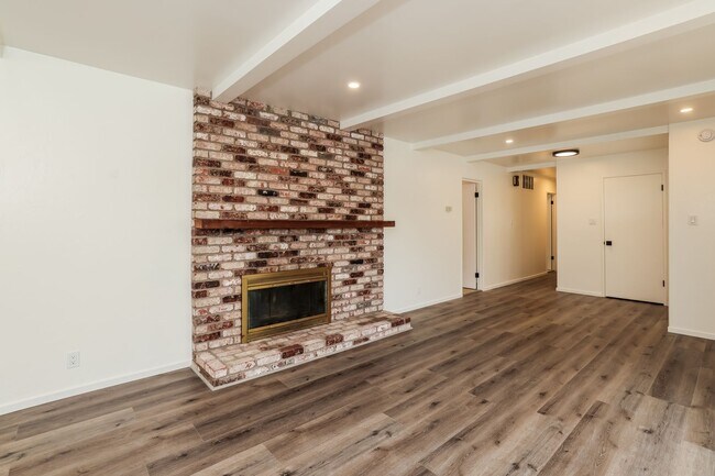 Foto del edificio - 3 Bedroom Home Available In Albany!