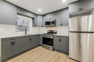 Building Photo - 604 Yonkers Ave