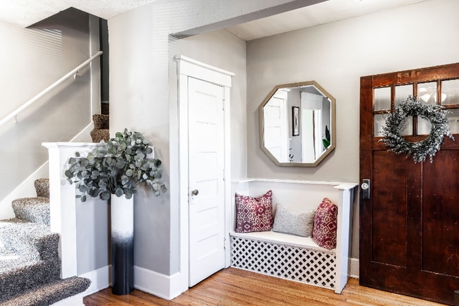 Foto del edificio - 3913 Farnam St