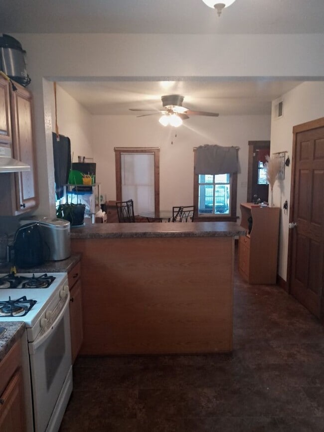 Foto del edificio - bry1804