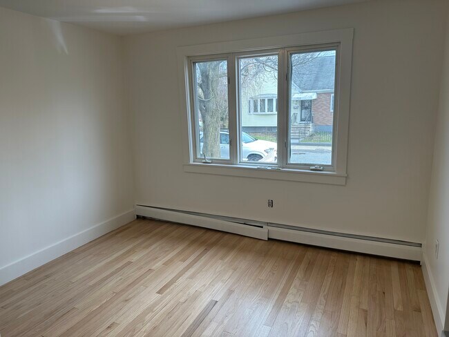 Foto del edificio - 71 Brookline St