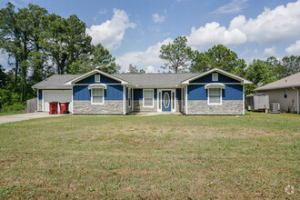 Building Photo - 233 Grand Prix Dr
