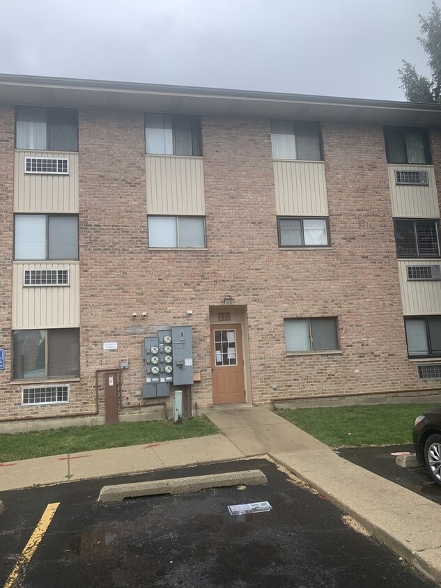 Foto principal - 271 Northgate Pkwy